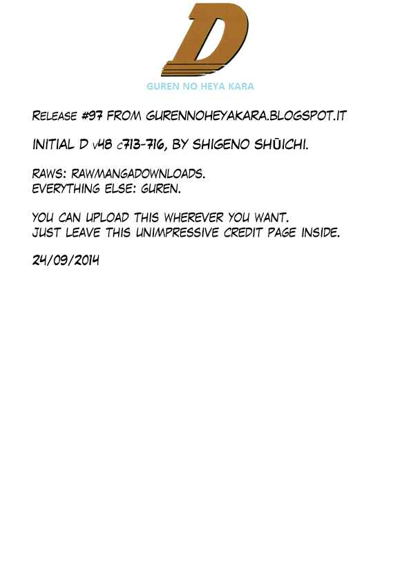 Chapter 716 - Page 11