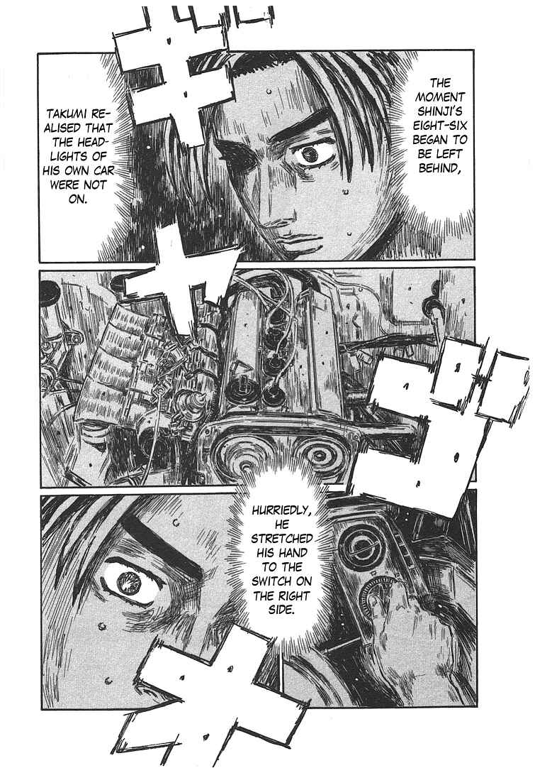 Chapter 716 - Page 6