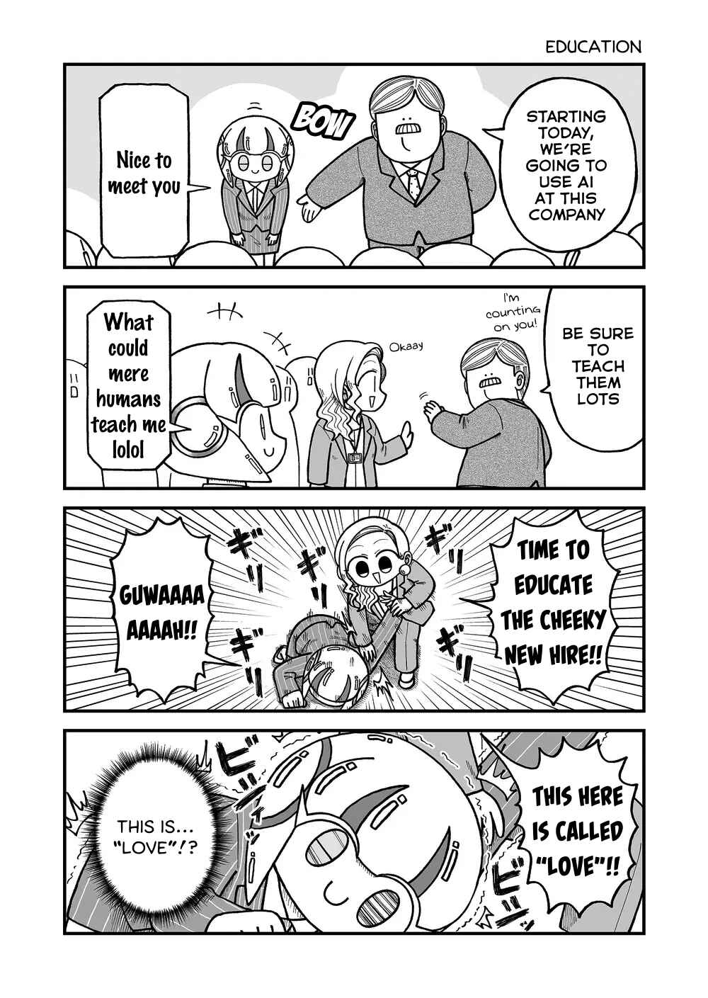 Chapter 25 - Page 2