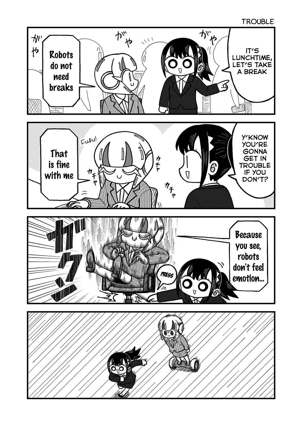 Chapter 25 - Page 4
