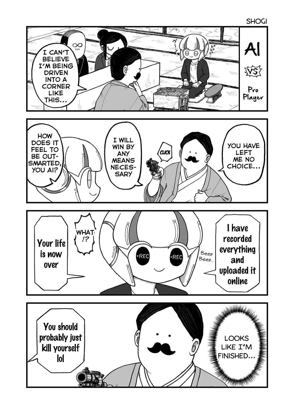 Chapter 25 - Page 5