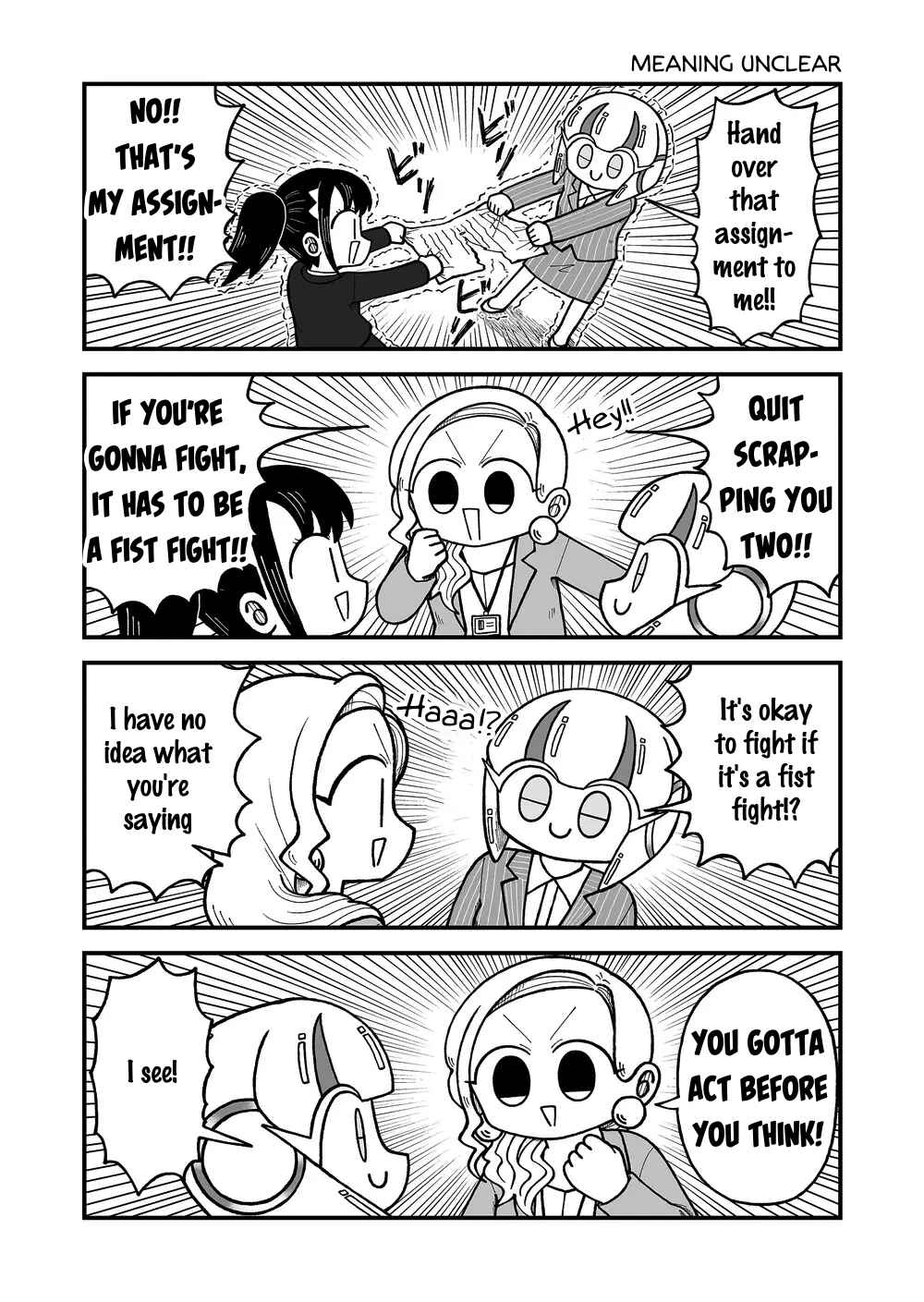 Chapter 25 - Page 6