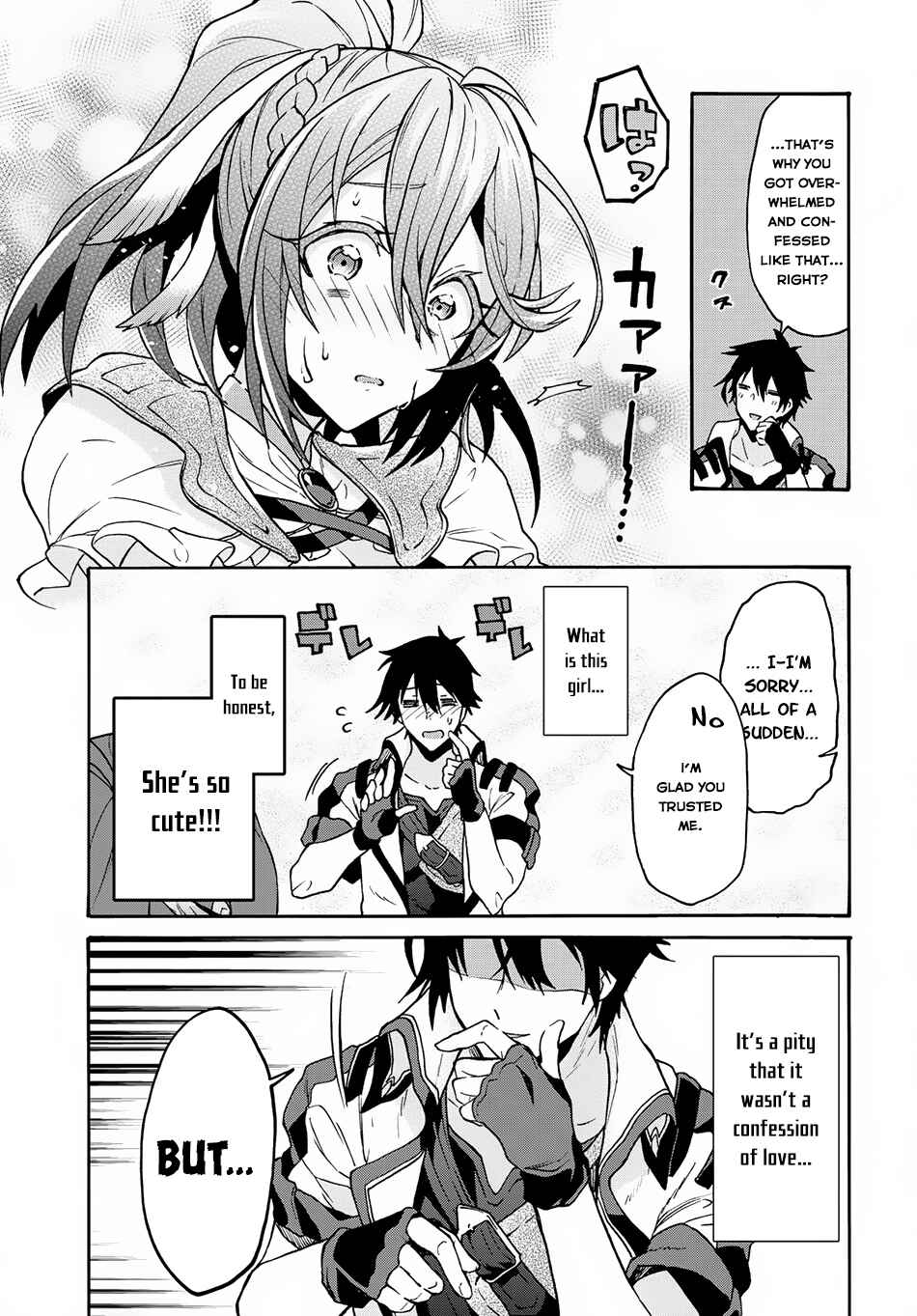 Chapter 2.2 - Page 7