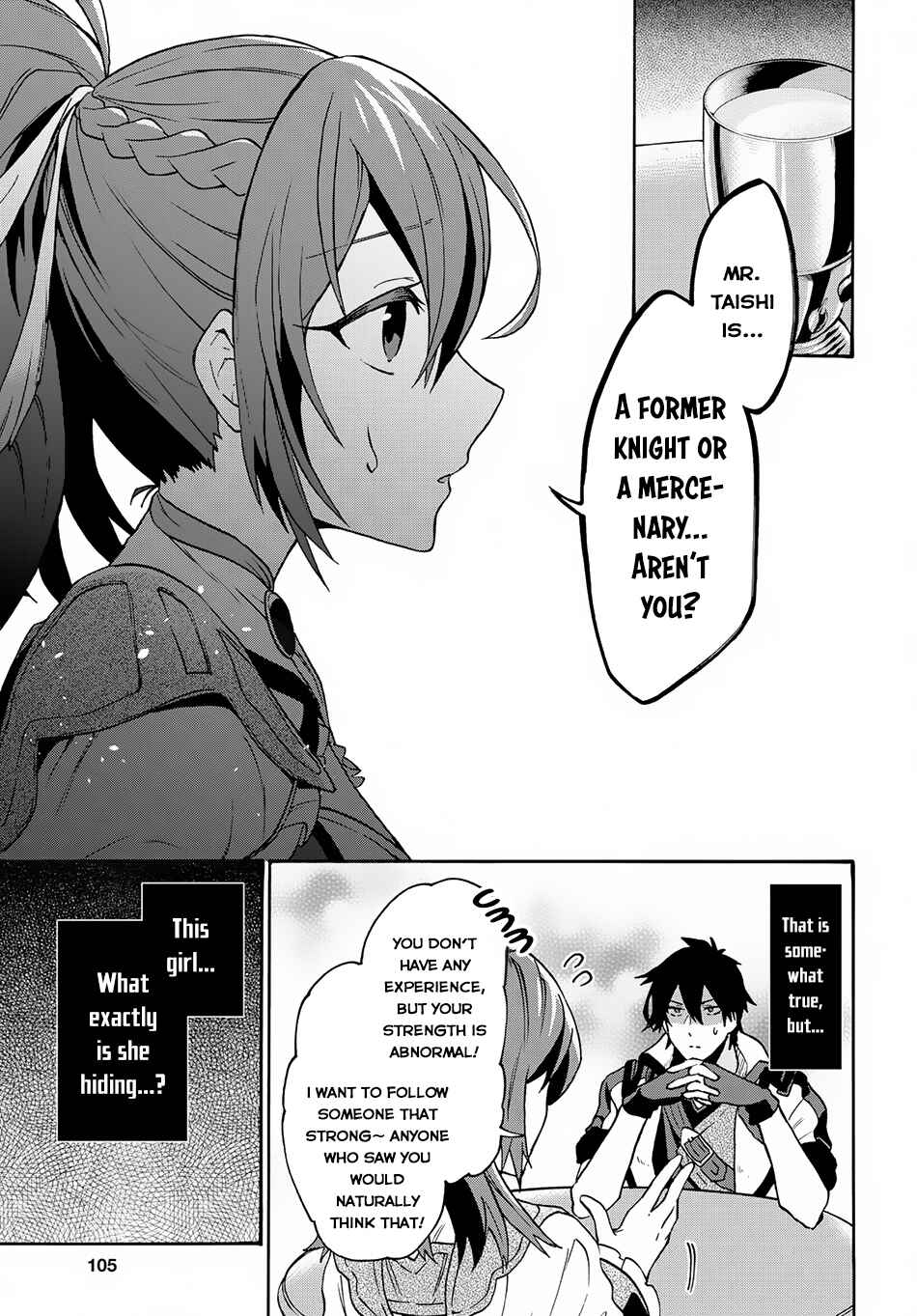 Chapter 2.2 - Page 9