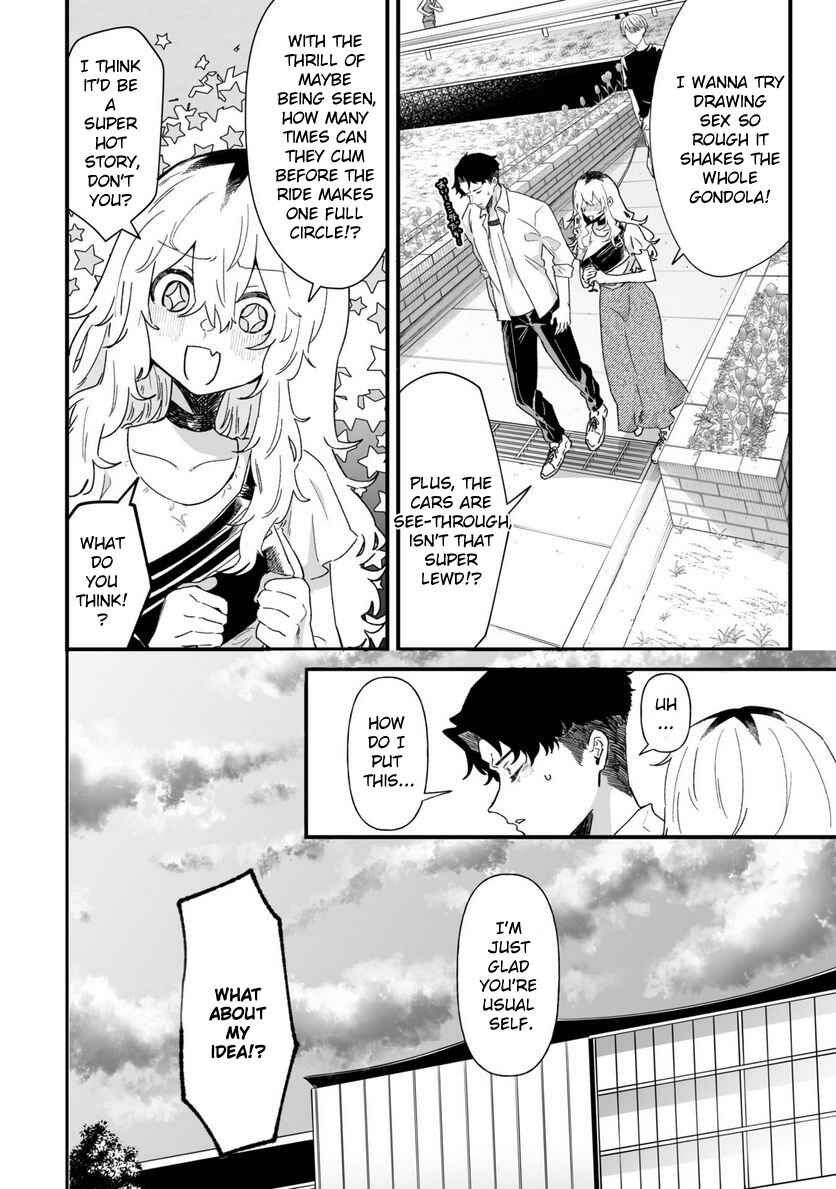 Chapter 32 - Page 8