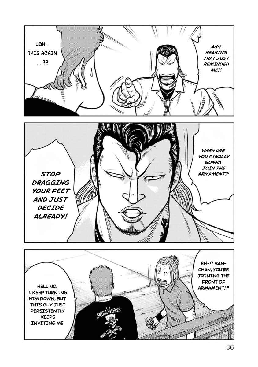 Chapter 17 - Page 35