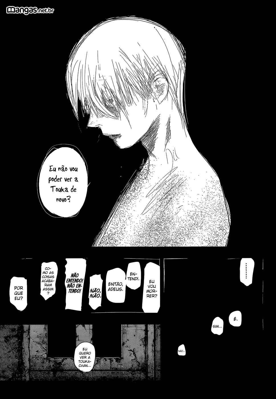 Chapter 144 - Page 12