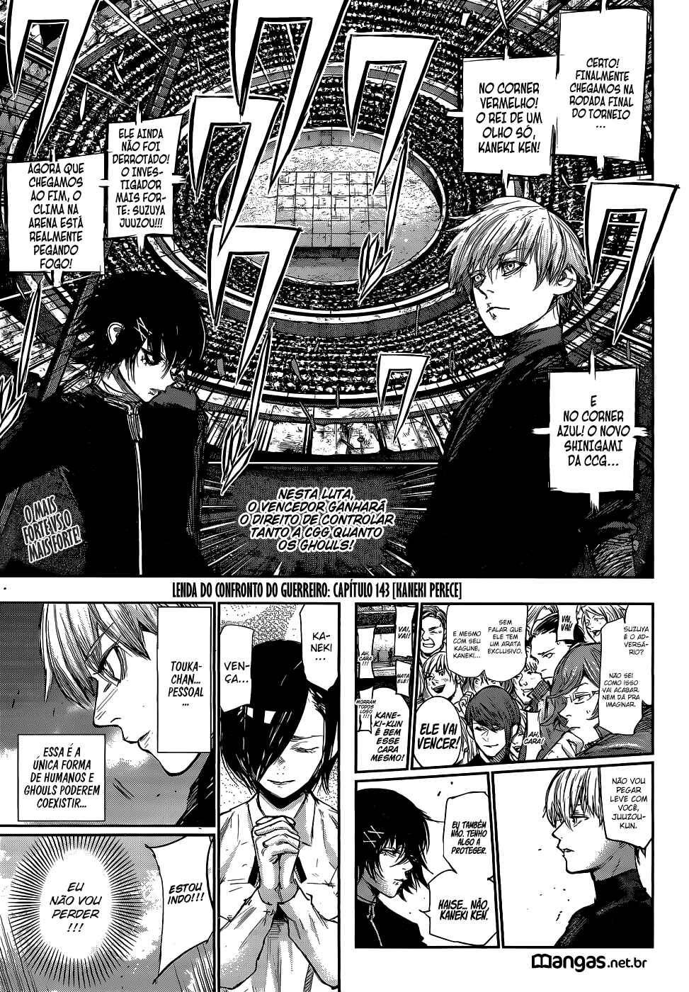 Chapter 144 - Page 4