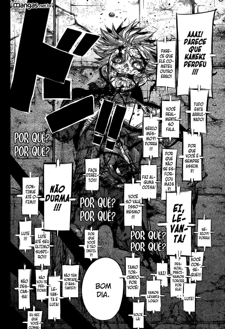 Chapter 144 - Page 5