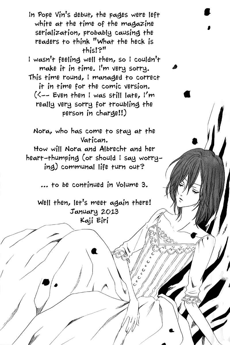 Chapter 5.2 - Page 27