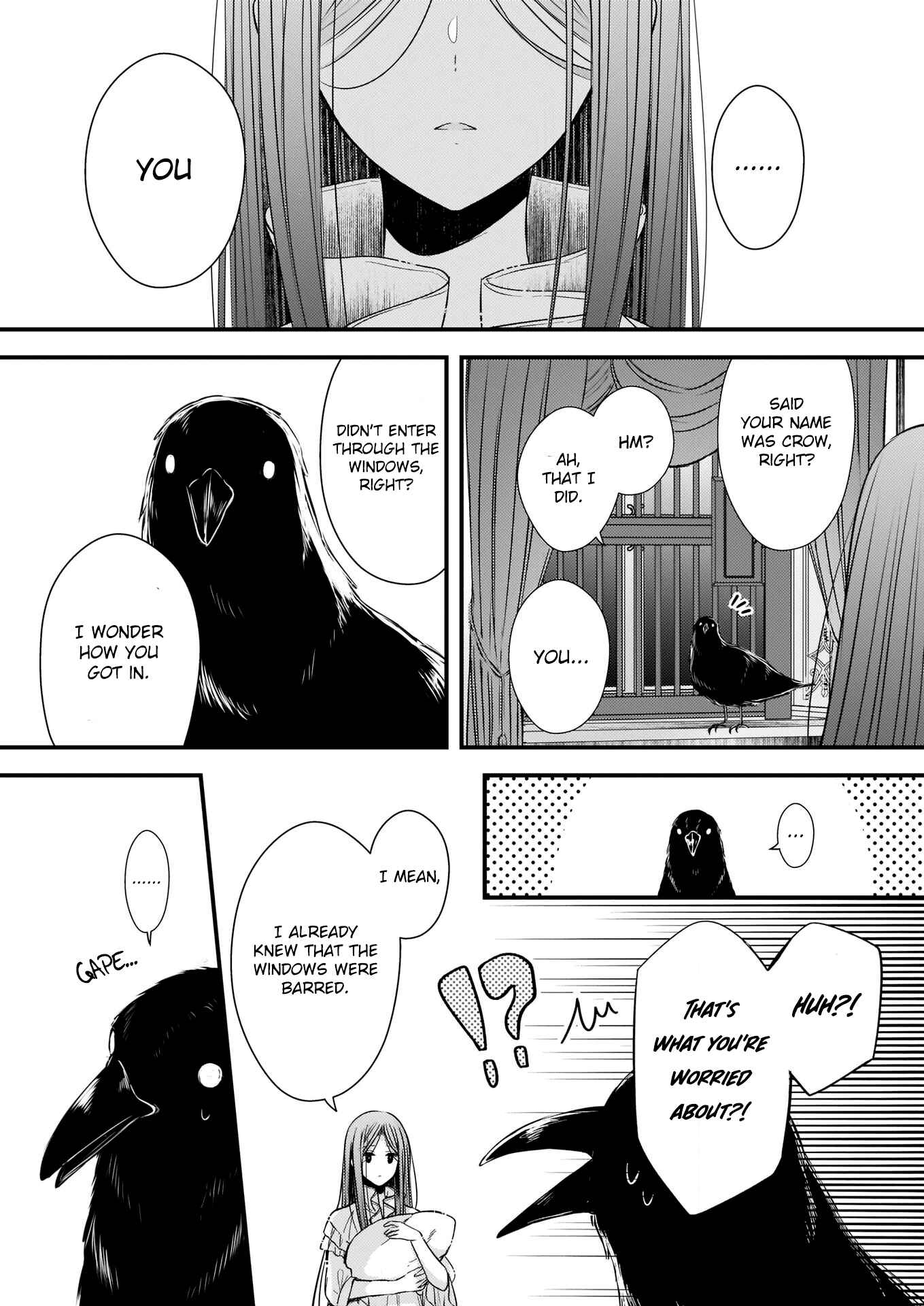 Chapter 6 - Page 11