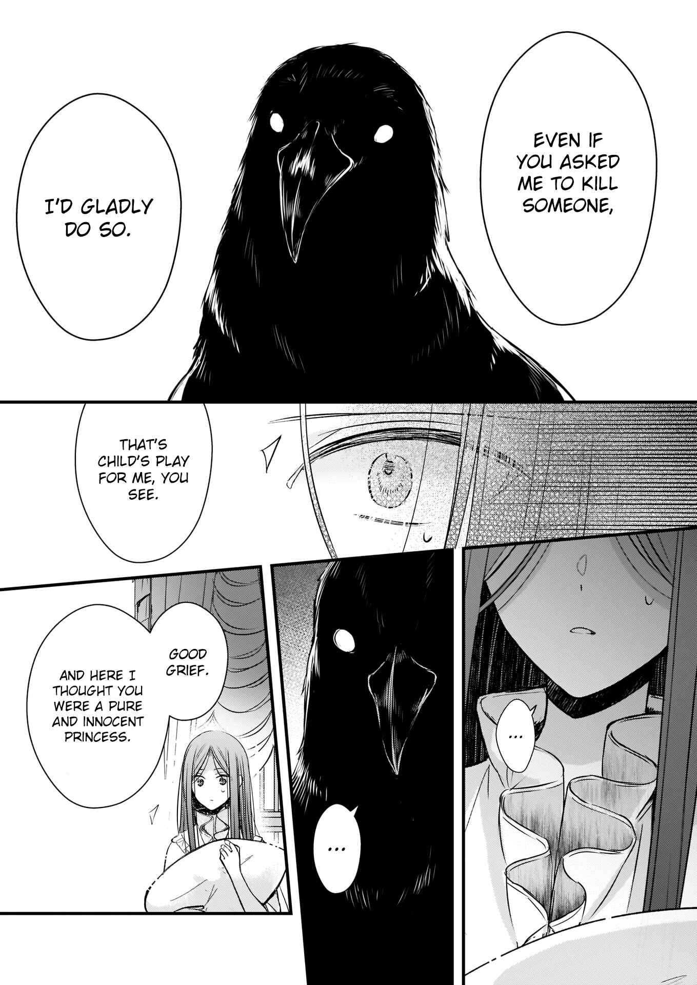 Chapter 6 - Page 14