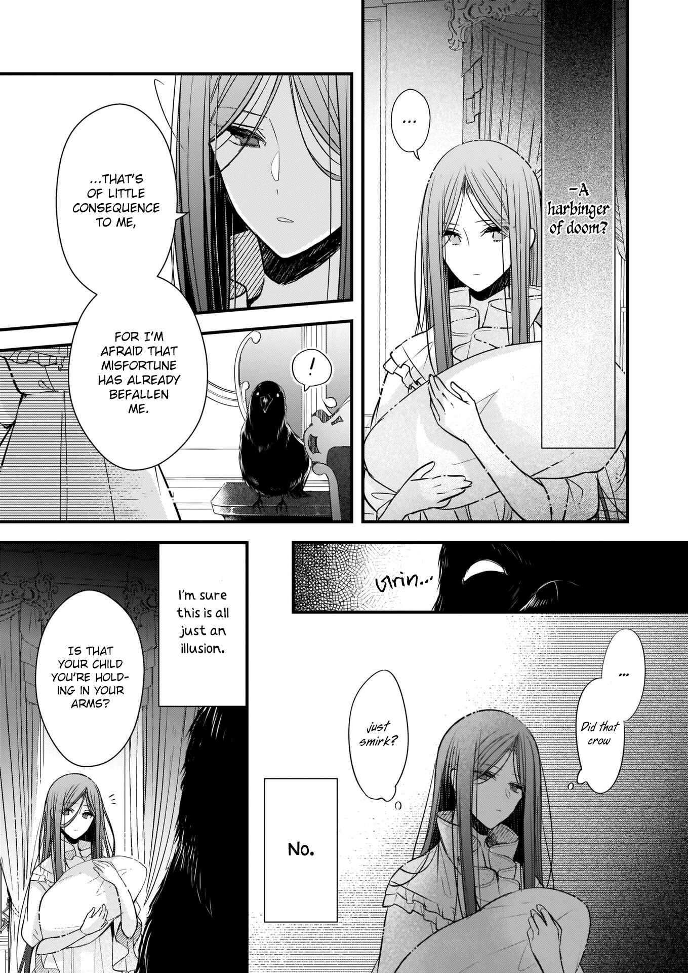 Chapter 6 - Page 3
