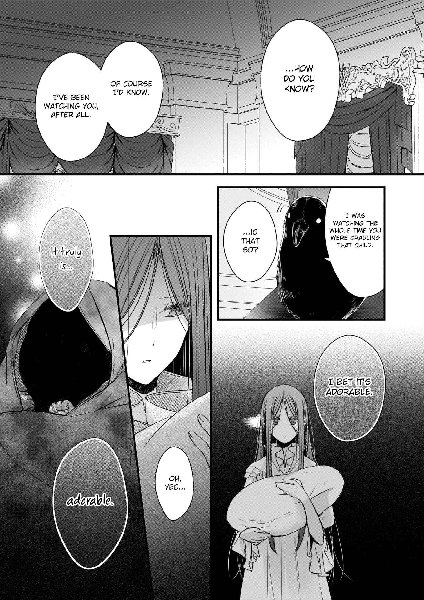 Chapter 6 - Page 4