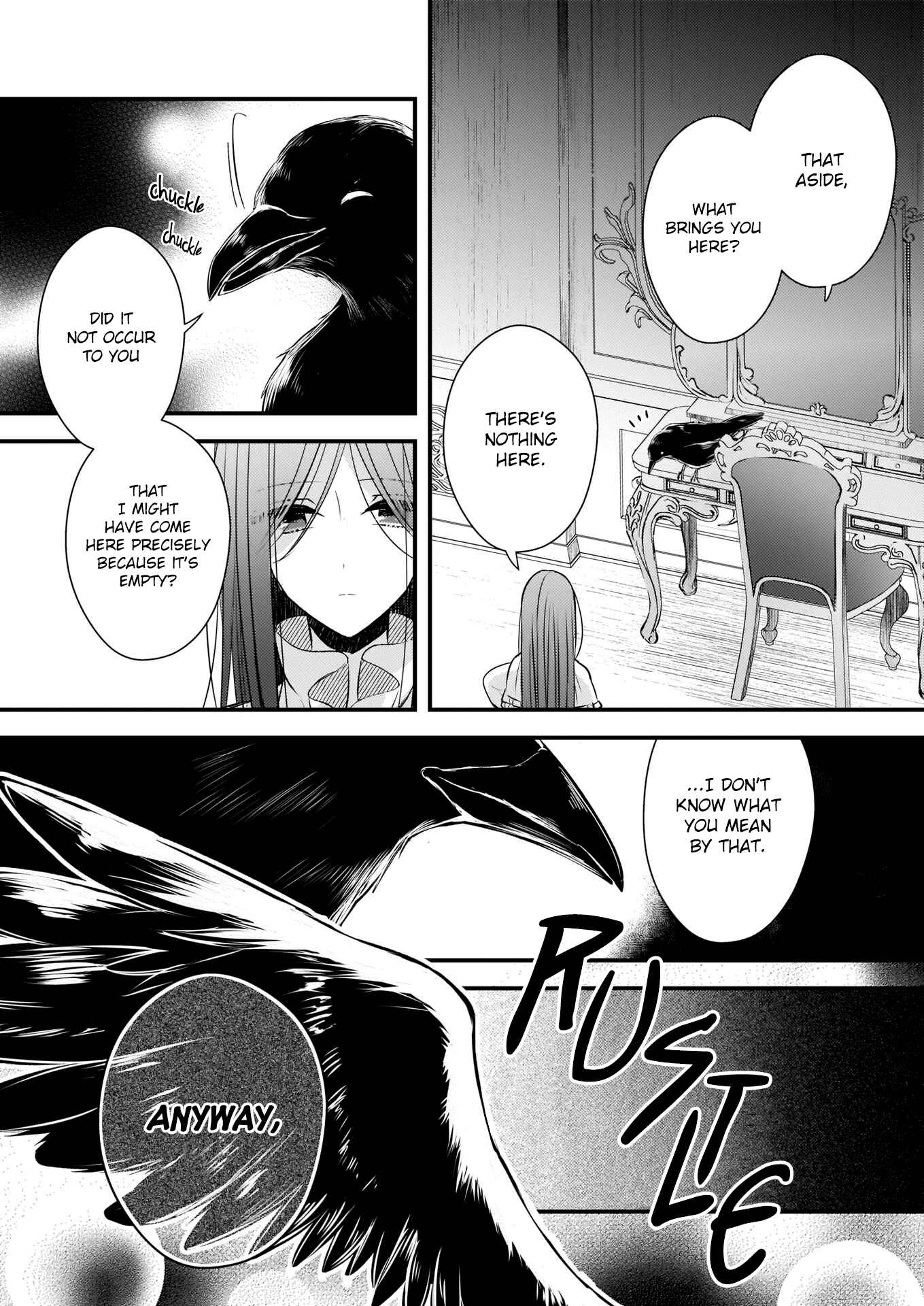 Chapter 6 - Page 5