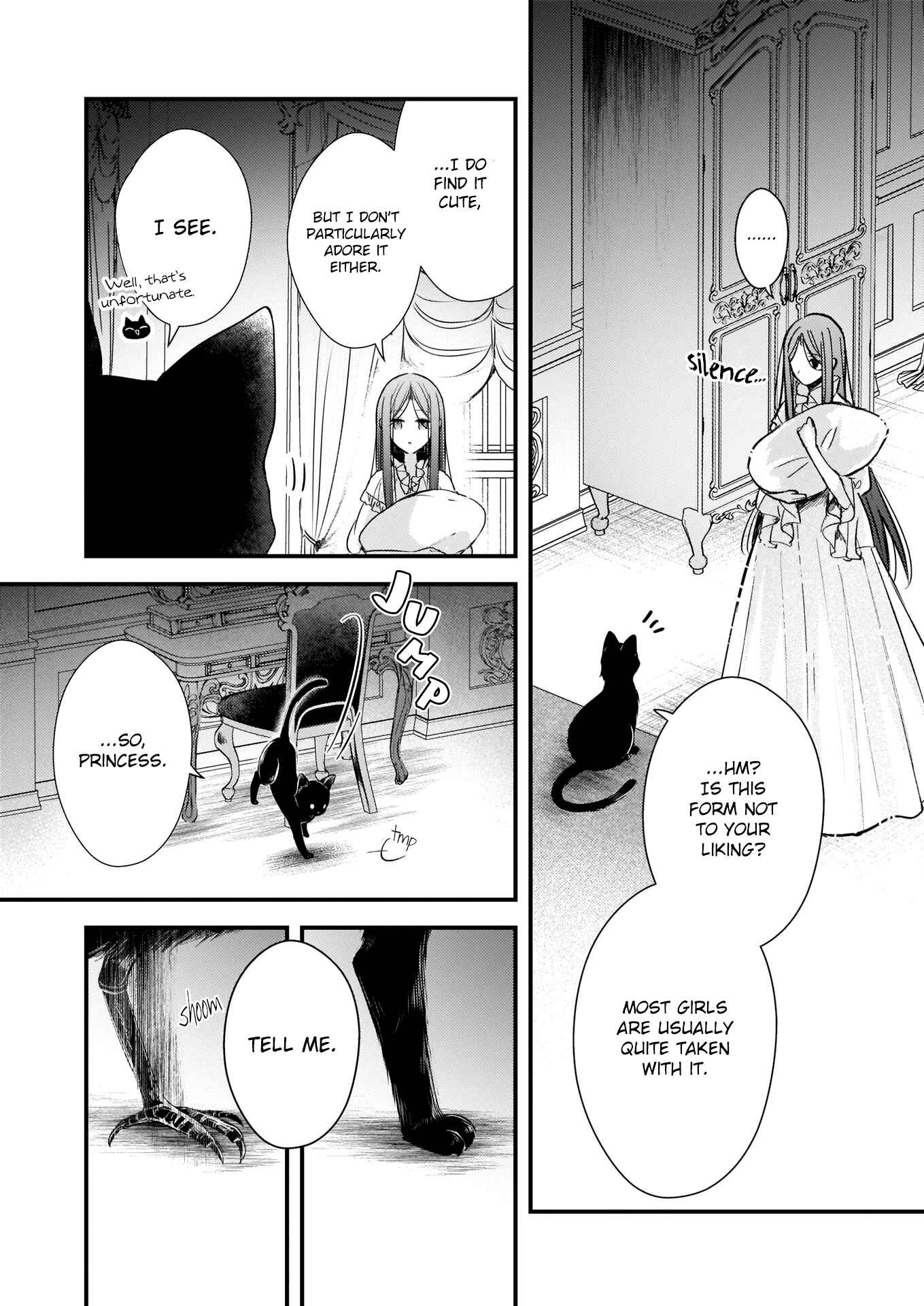 Chapter 6 - Page 7
