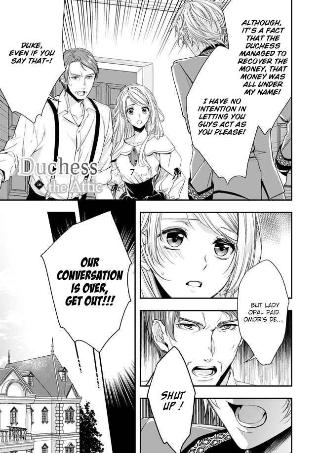 Chapter 7.2 - Page 2