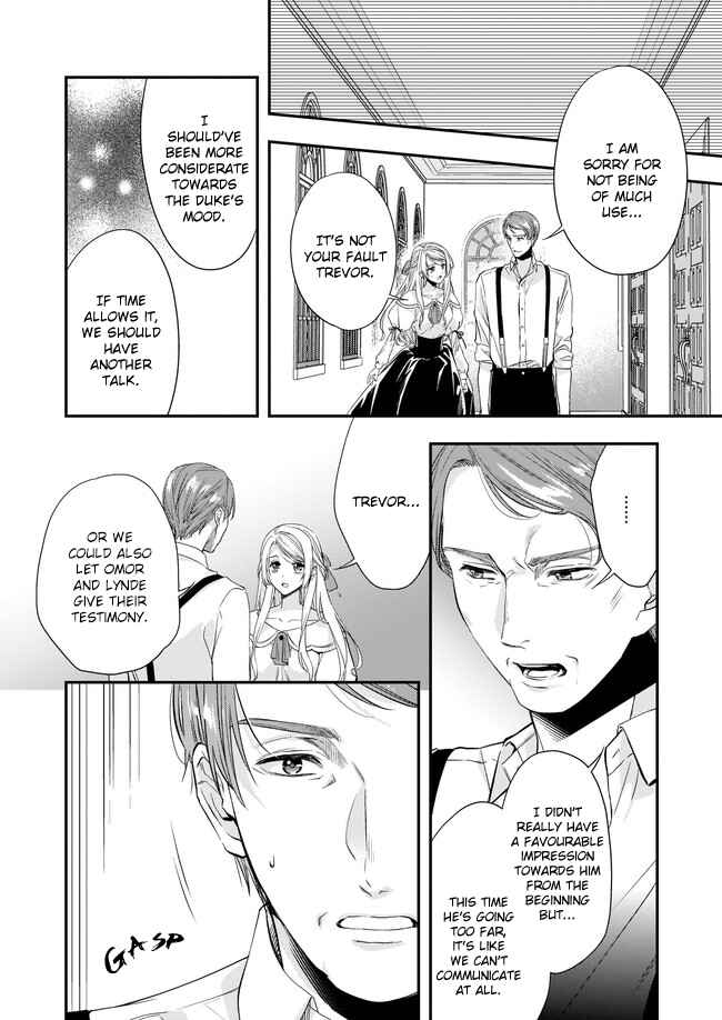 Chapter 7.2 - Page 3