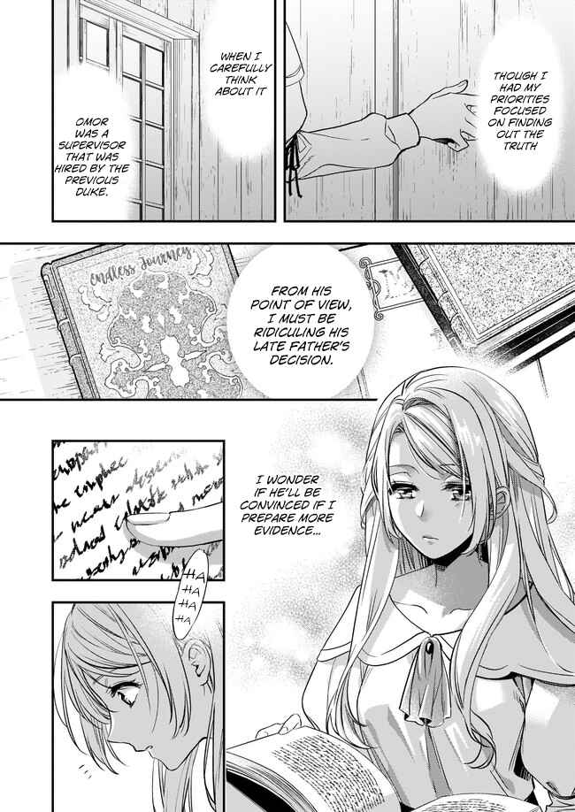 Chapter 7.2 - Page 7