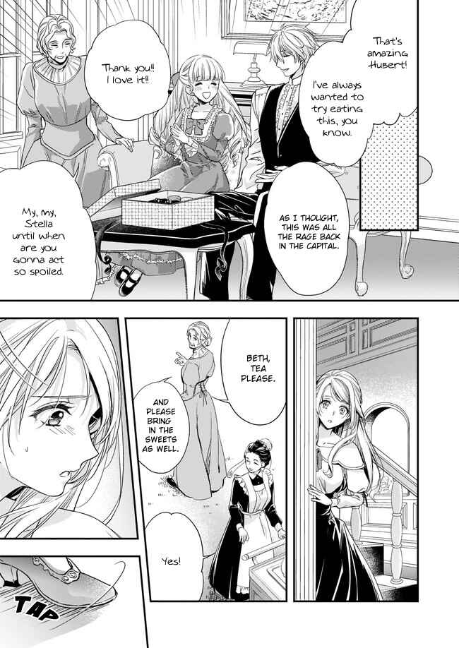 Chapter 7.2 - Page 8