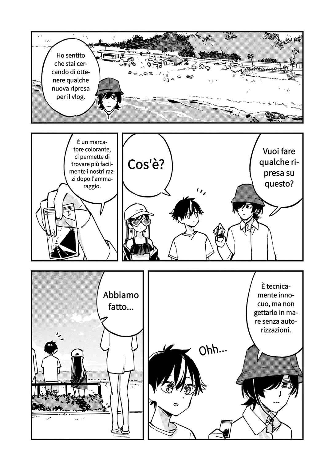 Chapter 39 - Page 2