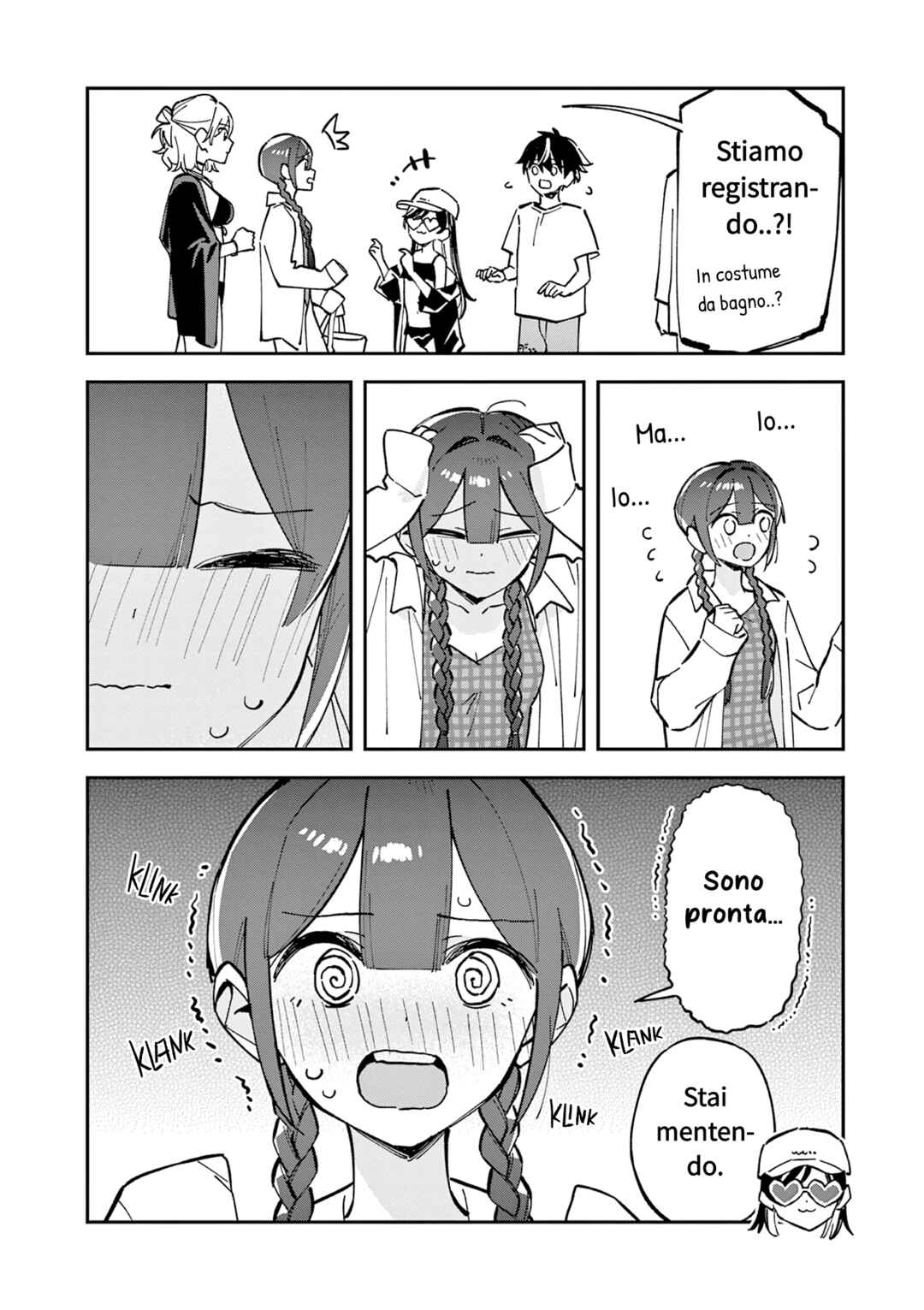 Chapter 39 - Page 4