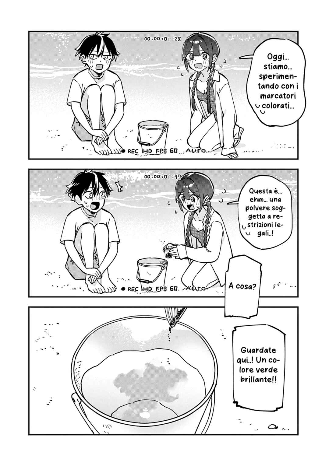 Chapter 39 - Page 5