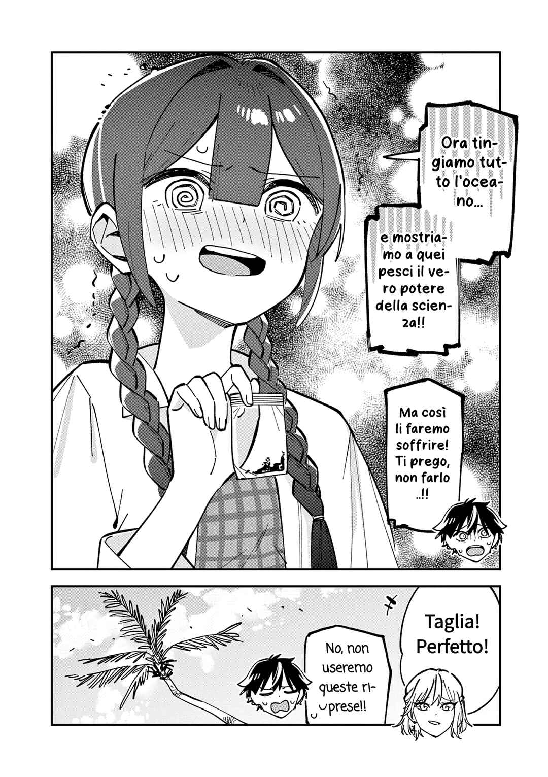Chapter 39 - Page 6