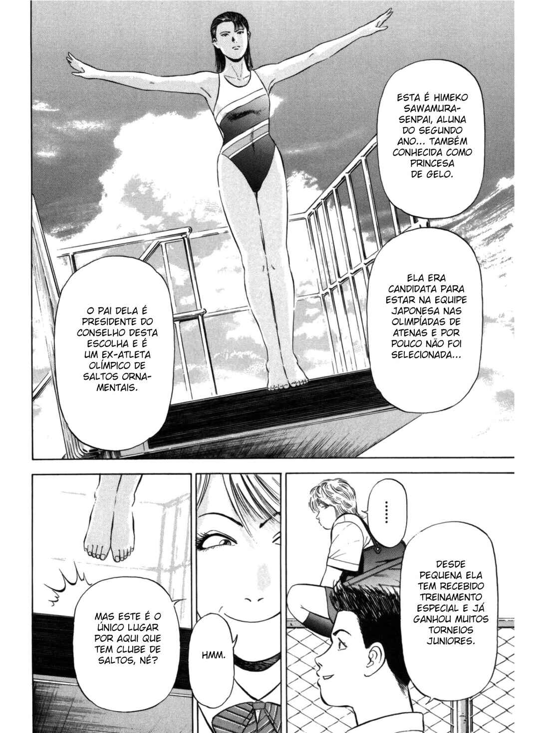 Chapter 1 - Page 15