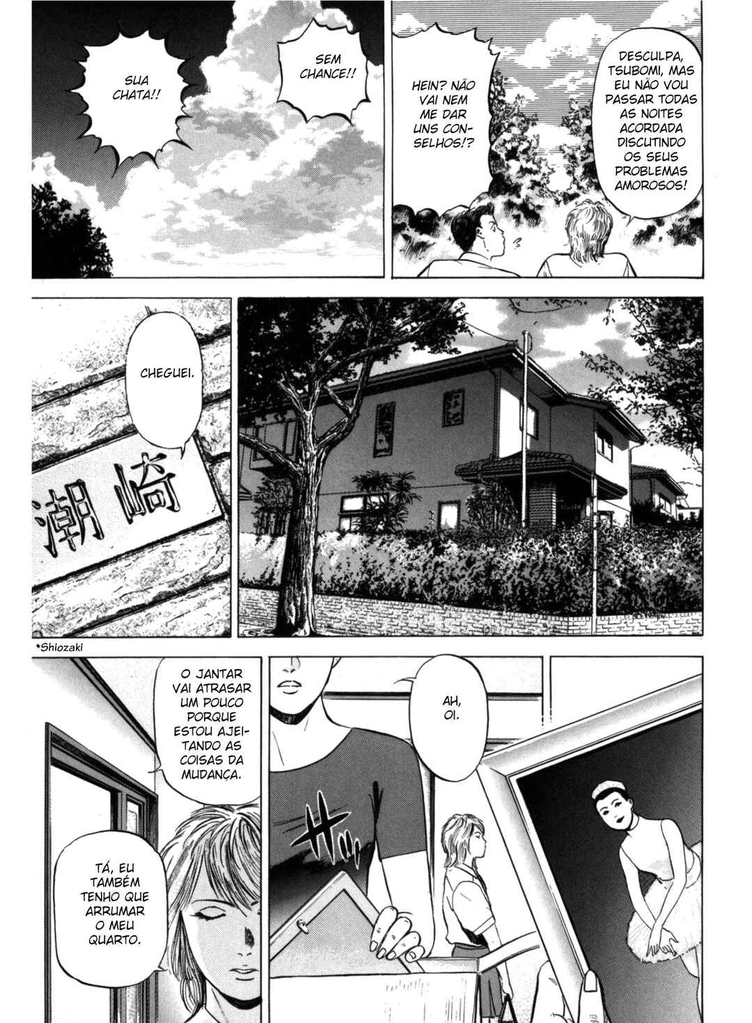 Chapter 1 - Page 24