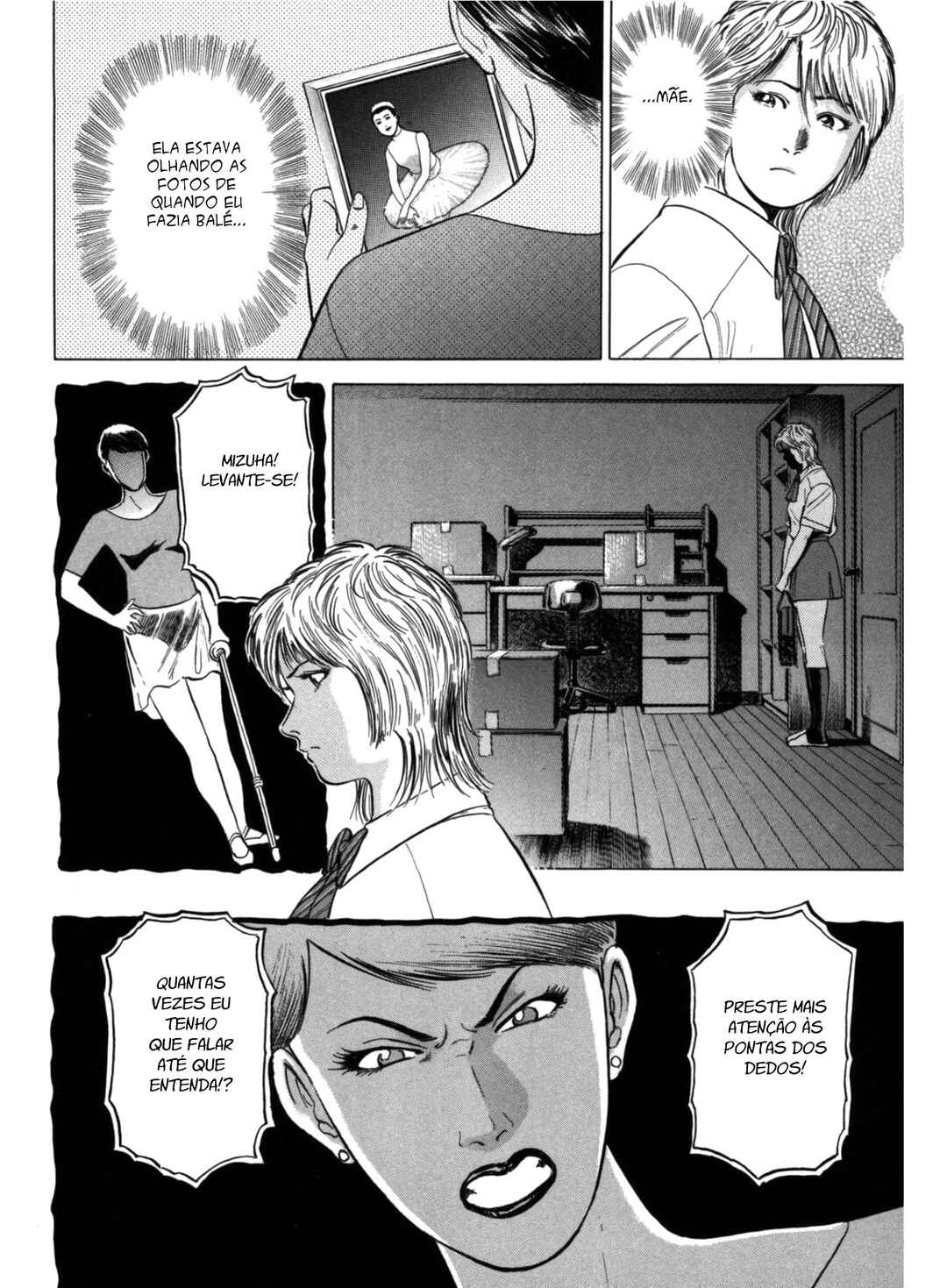 Chapter 1 - Page 25