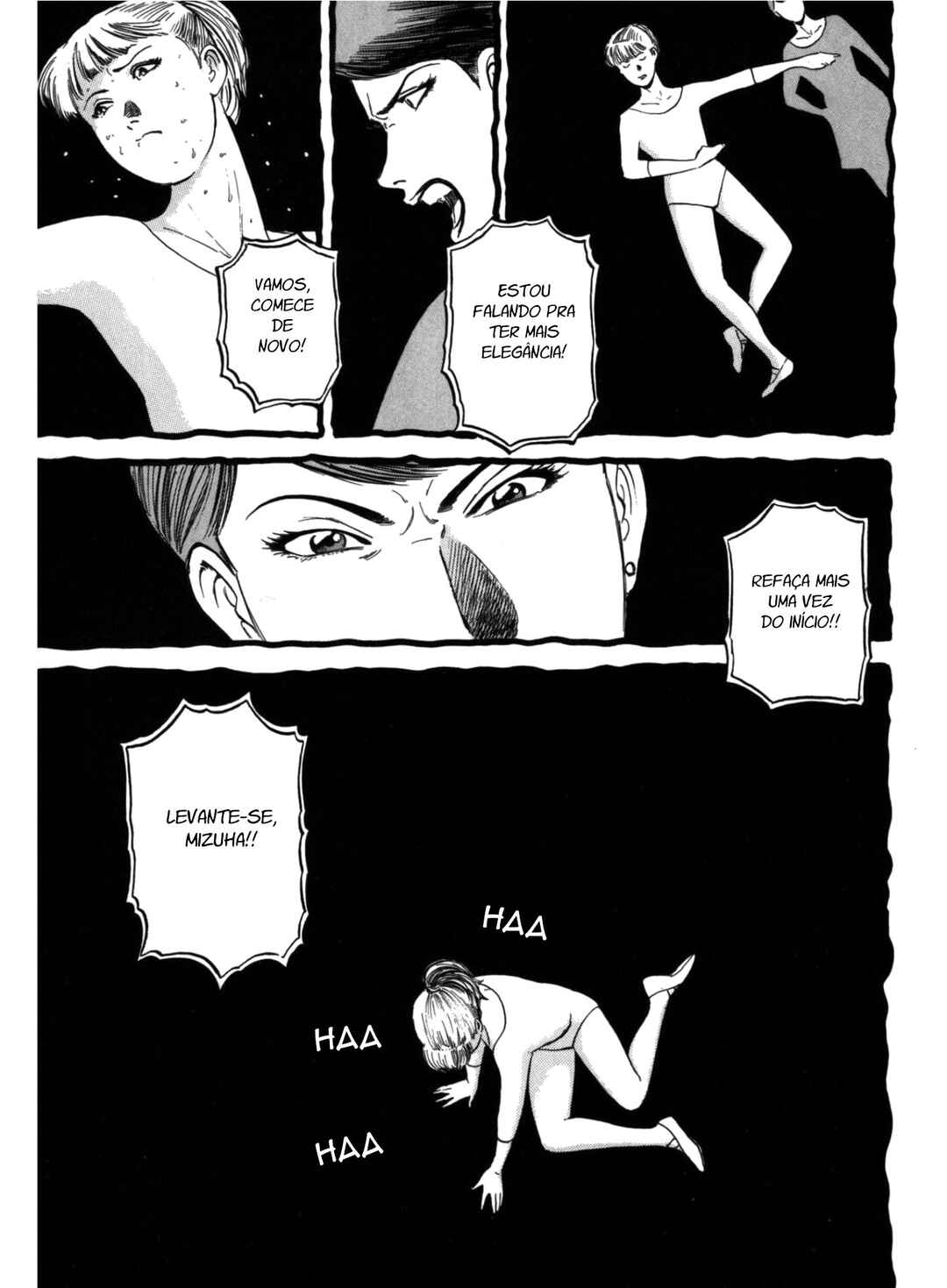 Chapter 1 - Page 26