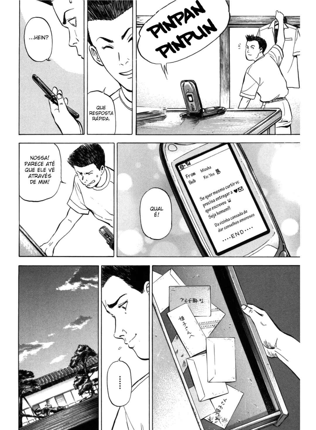 Chapter 1 - Page 29