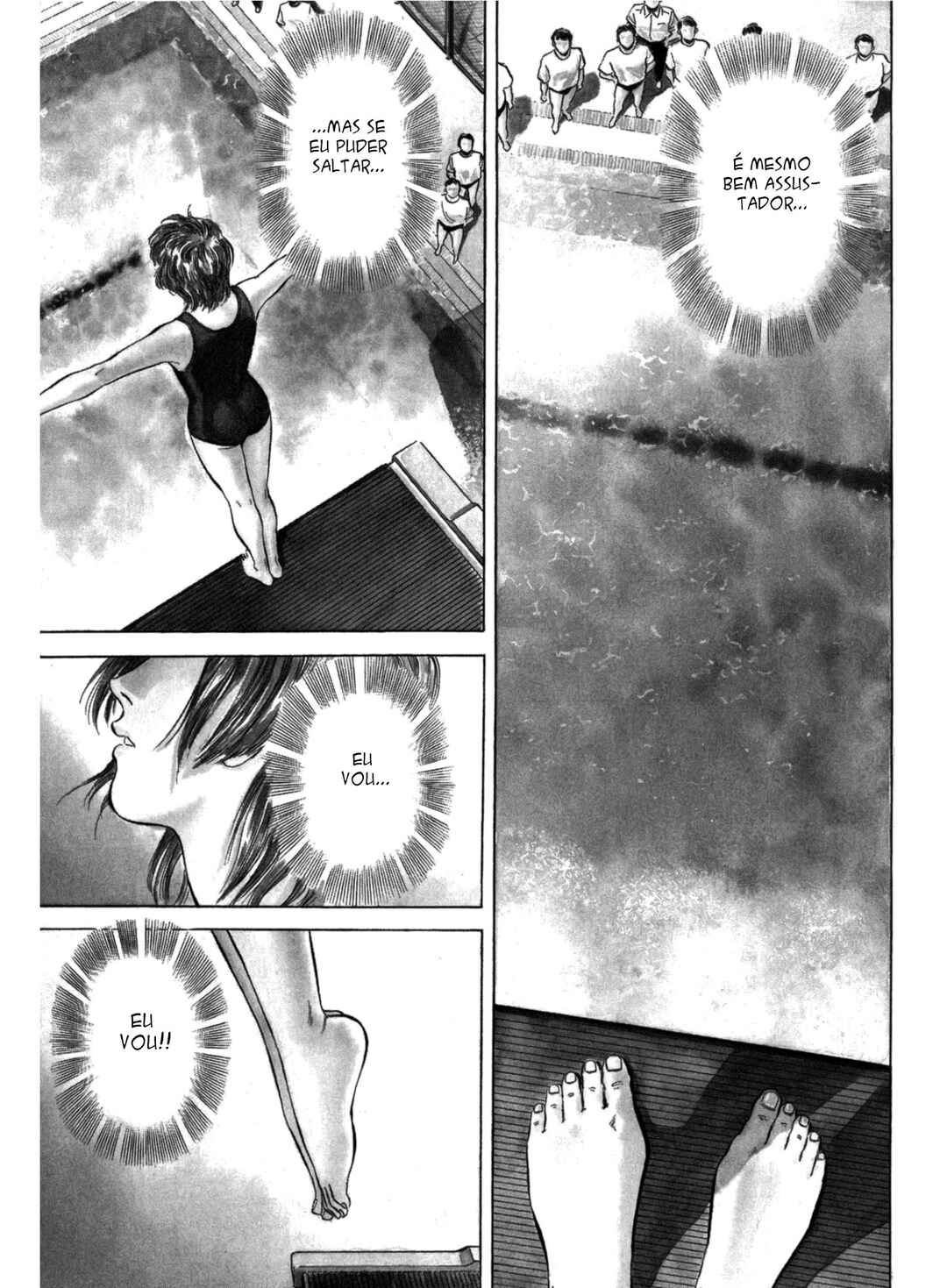 Chapter 1 - Page 3