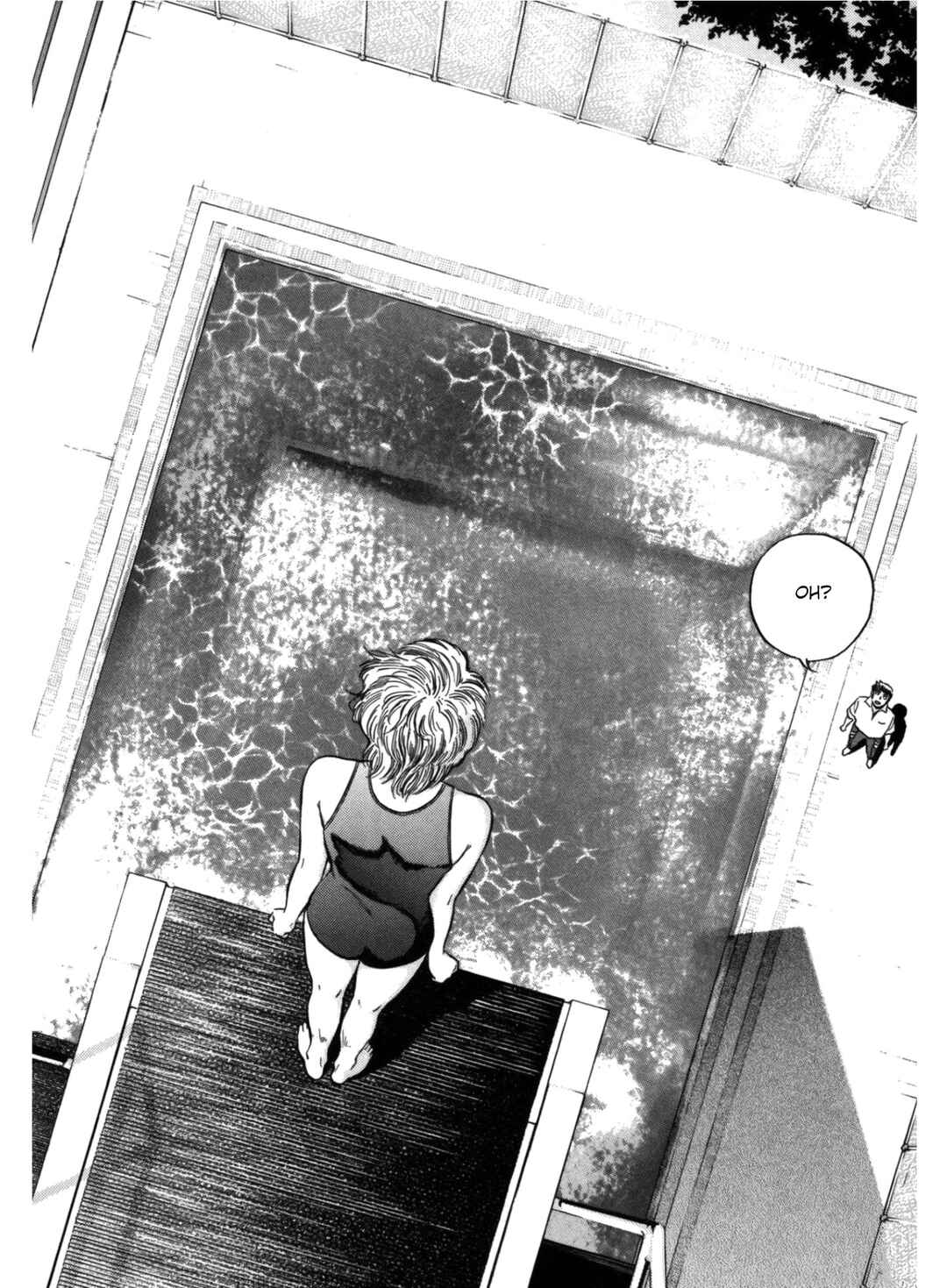 Chapter 1 - Page 37