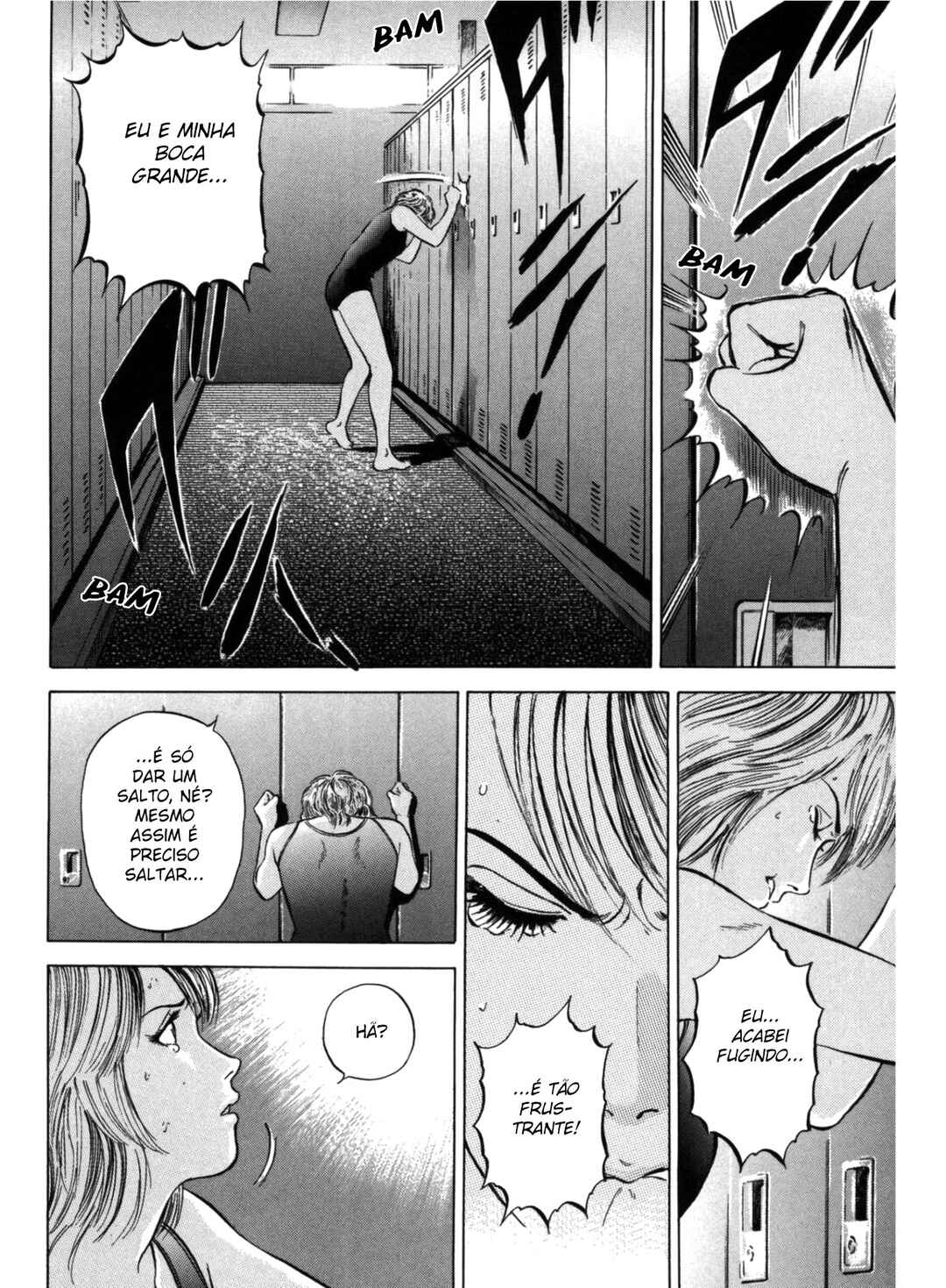 Chapter 1 - Page 41