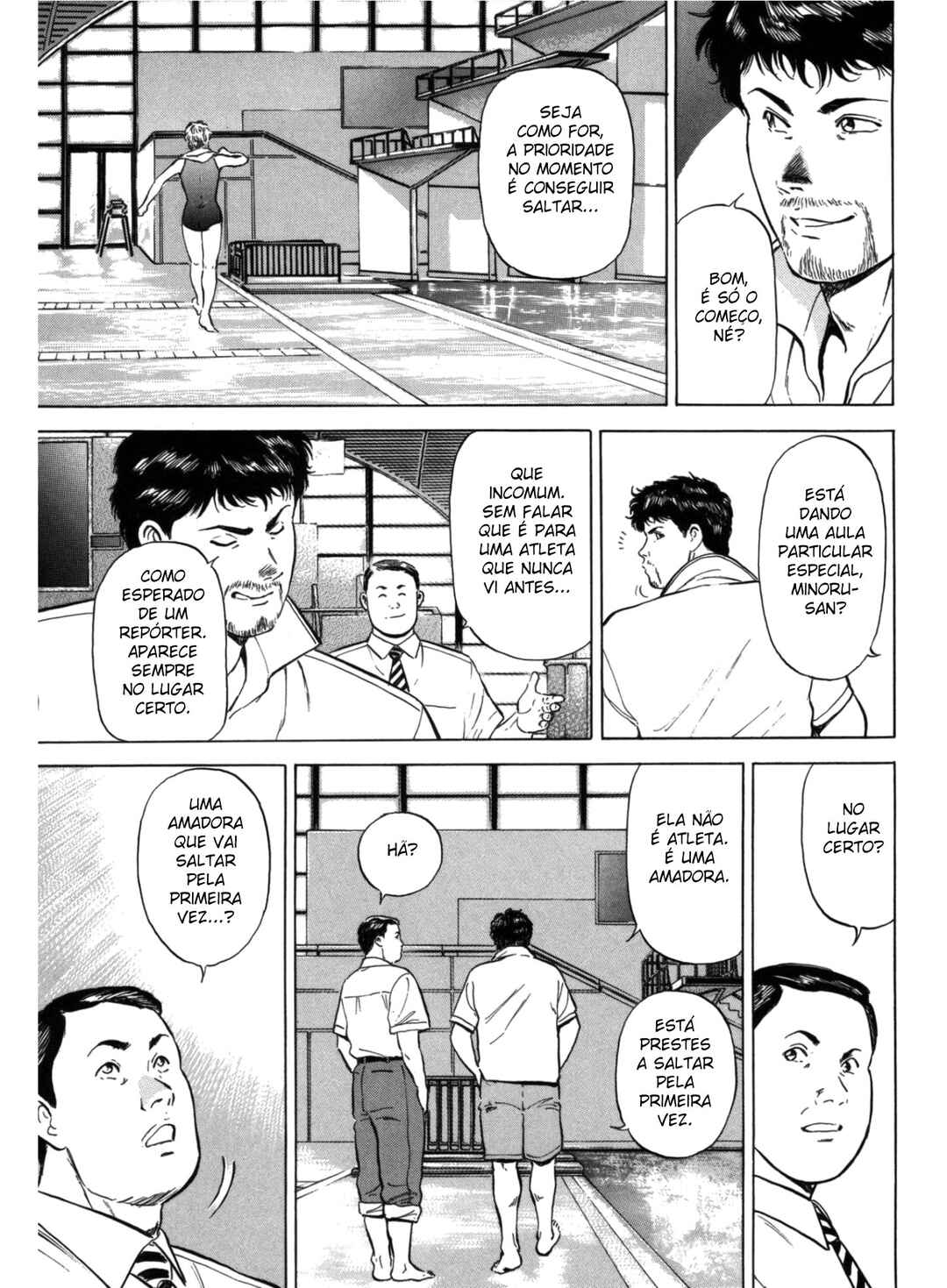 Chapter 1 - Page 46