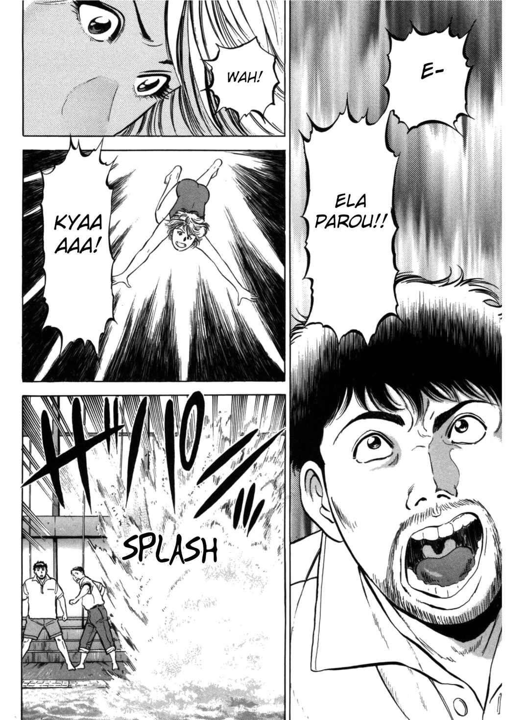 Chapter 1 - Page 52