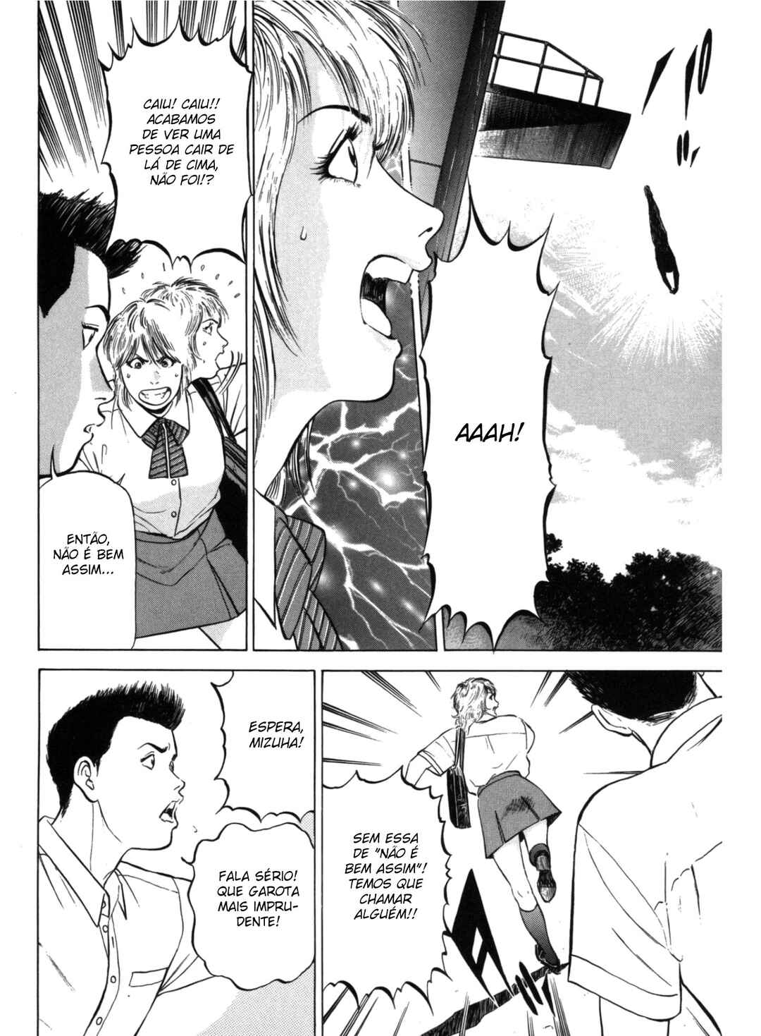 Chapter 1 - Page 9