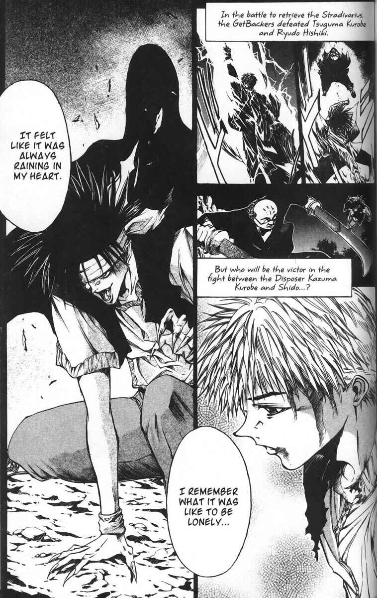 Chapter 27 - Page 1