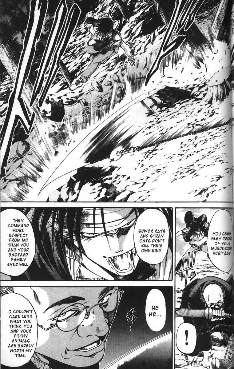 Chapter 27 - Page 3