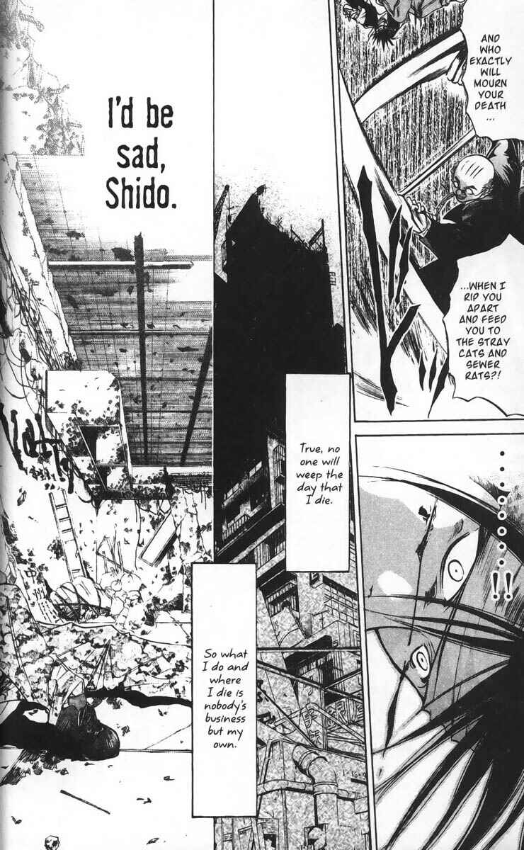 Chapter 27 - Page 4