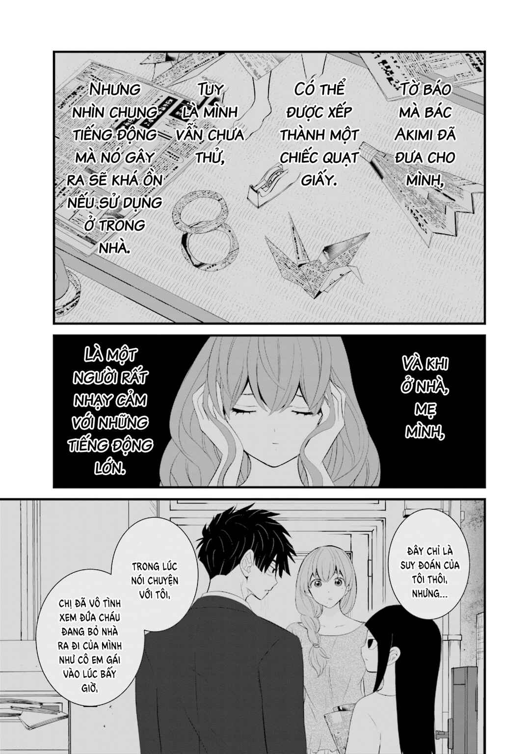 Chapter 37 - Page 14