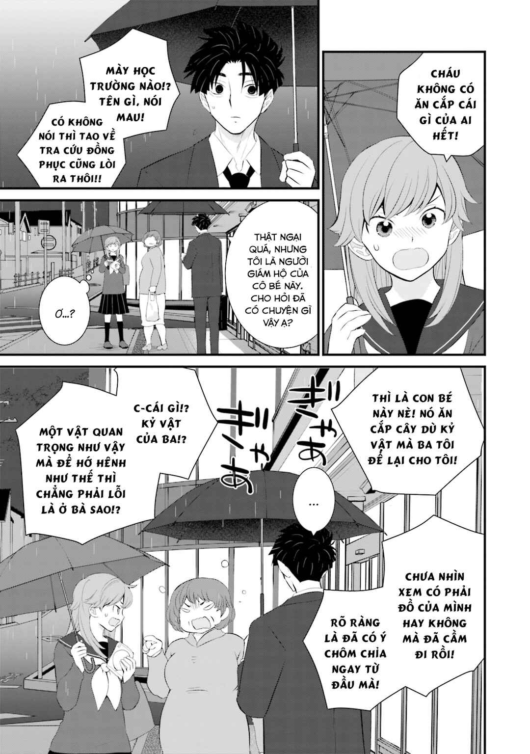 Chapter 37 - Page 4