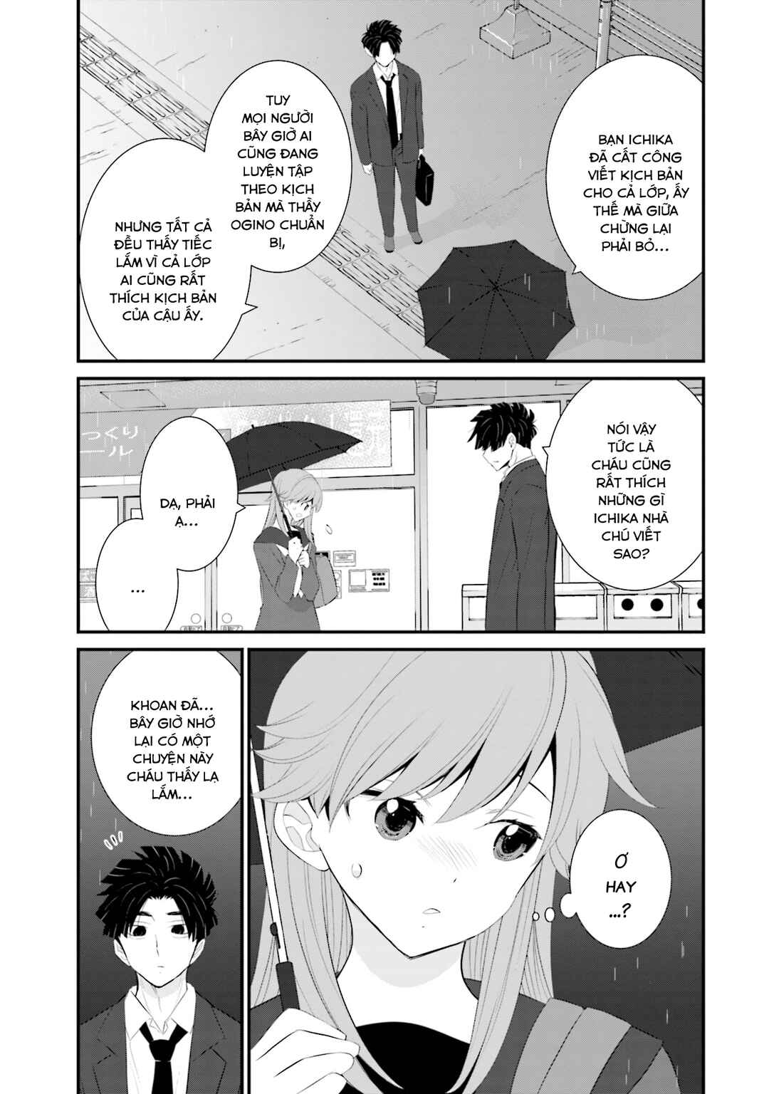 Chapter 37 - Page 8