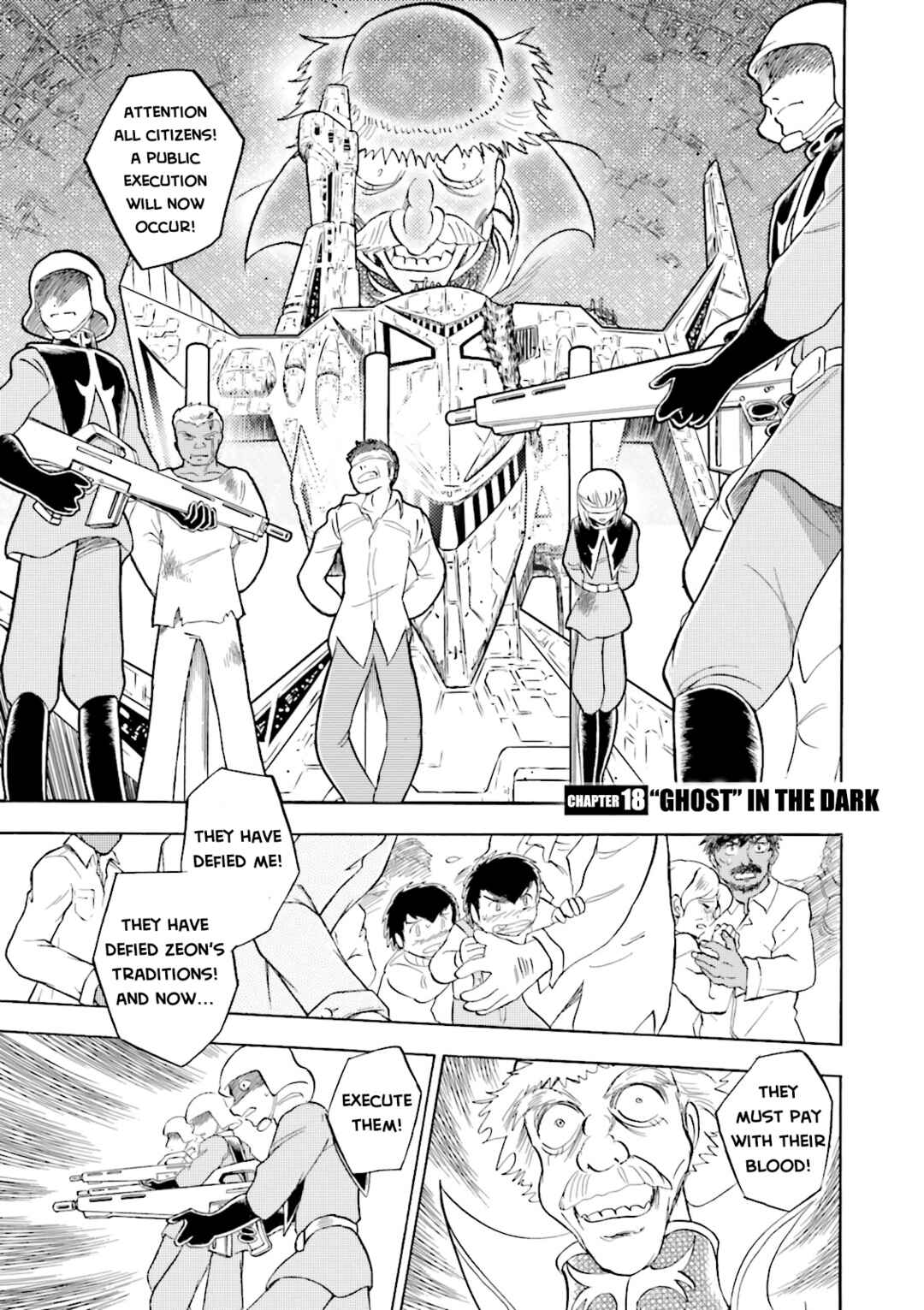 Chapter 18 - Page 1