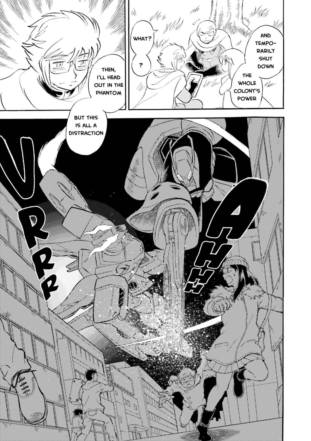 Chapter 18 - Page 10