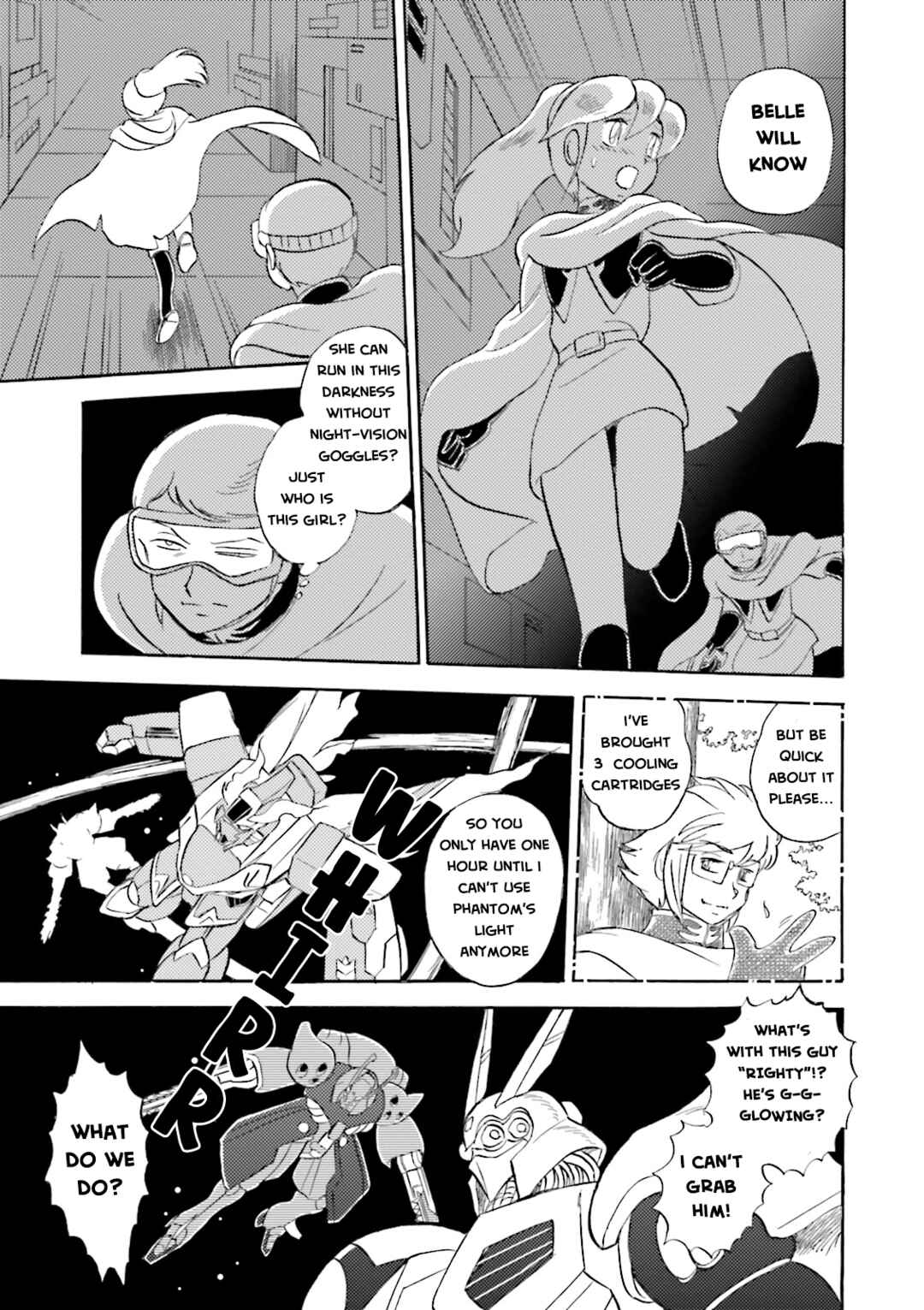 Chapter 18 - Page 12