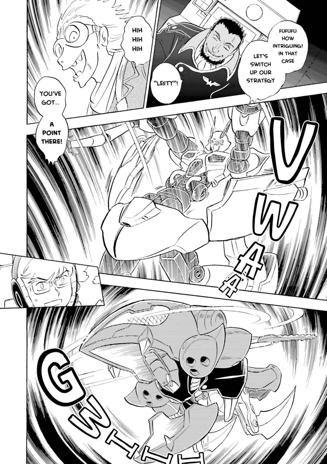 Chapter 18 - Page 13