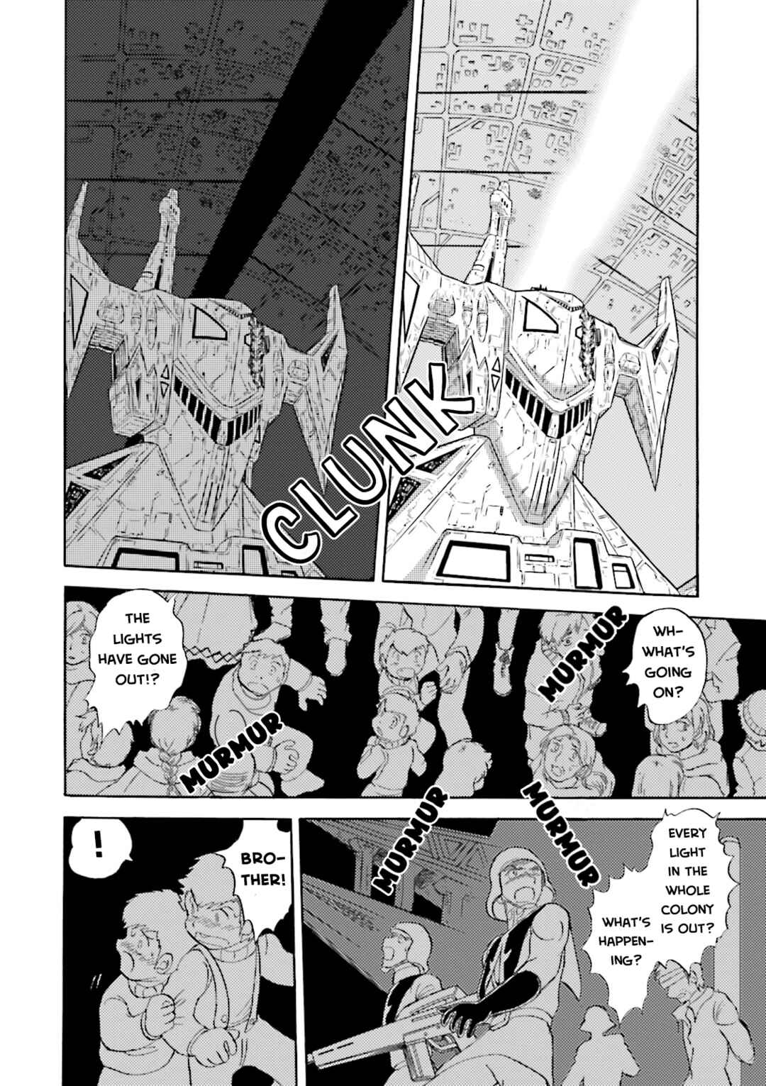 Chapter 18 - Page 2